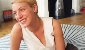 Can you live a summer holiday for ever?