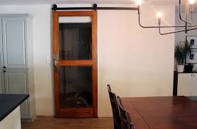 Maybe you would like to learn more about one of these? Frosted Window Spray Vs Etched Window Film Chris Loves Julia