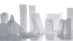 Edelmann printing machines is a well known manufacturer of presses and system supplier with 40 years of experience for the whole offset and flexographic narrow web segment. Home Edelmann Gmbh