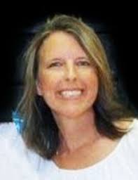 Kristie Martin Obituary May 2, 2022