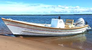 spira boats wood boat plans wooden