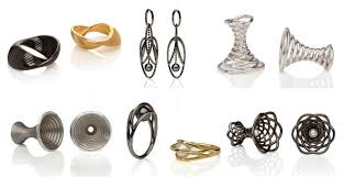 International Jewelry Fair News U K Jewelry Designers Sparkled And Shone At Inhorgenta Munich