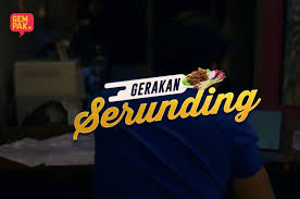 It is a day off for the general population, and schools and most businesses are closed. This Hari Raya Short Film Was Produced Entirely Remotely Due To The Mco And The Result Is Impressive Entertainment Rojak Daily
