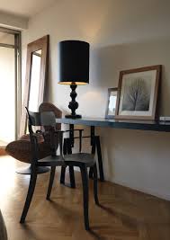 Papatya Chair Dining Chair Restaurant Hotel Cafe Plastic Chair Black Chair Mobilya