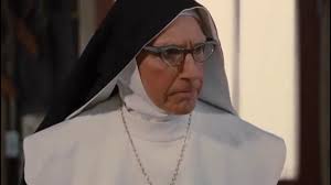 Humorous proposals from Jungle Book characters