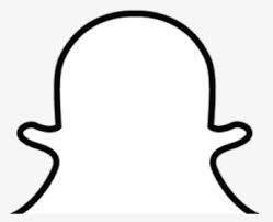 قم بتنزيل آخر نسخة من snapchat لـ android. Ø³Ù†Ø§Ø¨ Ø´Ø§Øª Ø§Ù„Ù„ÙˆÙ† Ø§Ù„Ø§Ø­Ù…Ø± Hd Png Download Kindpng