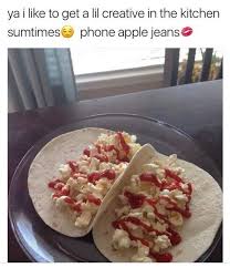 Thanksgiving is a time to be thankful for the things we have, and if you need help getting into the spirit, have an extra serving of these wholesome memes to help get you there. 20 Heinous Food Memes That Ll Make You Lose Your Appetite Memebase Funny Memes