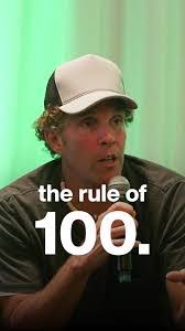 Evan Millard's Instagram, Twitter & Facebook