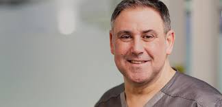 Looking For A Dentist In Stockport?