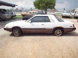 Image result for New Light Tan 1981 Challenger