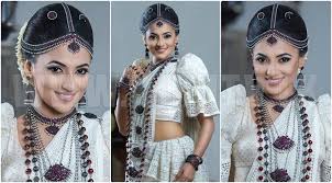 Check spelling or type a new query. Udari Warnakulasooriya Bridal Shoot Hiru Tv Blog