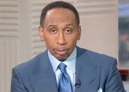 Chris Russo's Jason Kelce take didn't sit well with ESPN colleagues