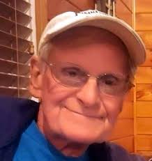 Clifford Thomas "Tom" Rutherford Obituary