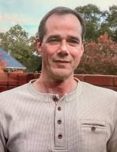 Eric Jason Marcus Obituary (2022)