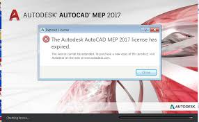 This video shows you how to install the autocad 2013 64 bit or 32 bit to your pc or laptop.please like or subscribe & mention your email id in the comment. The Autodesk Autocad License Has Expired Imaginit Technologies Support Blog