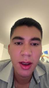 Vídeos de Enrique Goos (@enriquegoos) con «sonido original