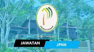 Ia ditubuhkan bertujuan untuk memastikan perkhidmatan di semua bahagian terlaksana menurut dasar, pengawalan dan garis panduan semasa. Jawatan Kosong Terkini Jabatan Perhutanan Negeri Kedah Jpnk