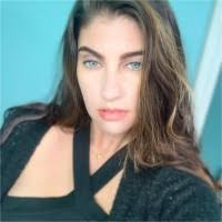 Jidge Verity Email & Phone Number