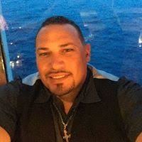 Efrain Irizarry (efraindej)