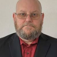 60+ "Gerald Hatcher" profiles