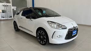 Image result for Suroit 2011 Citroen