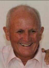 Arturo Aleman Viera Obituary