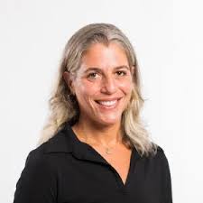 Smith College OAR/DEV Staff Profiles