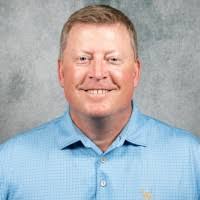 Scott Timmer Email & Phone Number