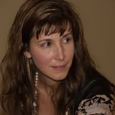 Dr. Patrick Holland, MD