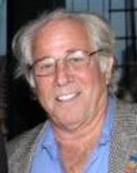 Steven Boockvor (Actor, Dance Captain, Assistant Choreographer): Credits,  Bio, News & More