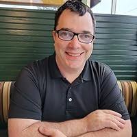 Finally Free: Fighting for Purity with the Power of Grace by Heath Lambert 