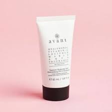 Based on 14 reviews from look fantastic, this ultimate hyaluronic acid resurfacing duo moisturiser by avant is rated 4.5 out of 5. Supreme Hyaluronic Acid Anti Oxidising Duo Ebay