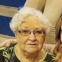 Lynda Tribble Obituary