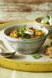 Healthy Lentil Tomato Spinach Soup Features Jamie Oliver Spinach Soup Lentil Soup Recipes Spinach Soup Recipe