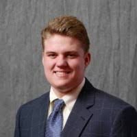 Jason Tew, Digital Advertising Analyst