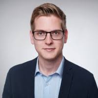 Simon Moser Email & Phone Number