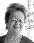 Kathleen Abrams Obituary (1951