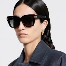 Joalheria e Ótica Eduardo