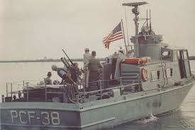 Image result for Dyna Brown 1967 Fleet