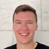 900+ "Devon" profiles