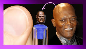 Afford the Holidays With Amazon's New Layaway Program