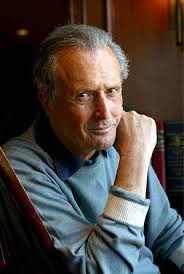 3. Lawyers and the 5th Amendment story about MJ