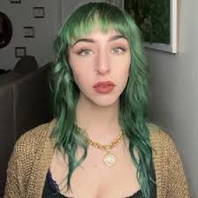 Logan Coleman (l0ganncoleman)