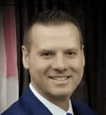 Global Pandemic Response: What's Next?