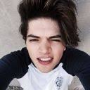 Historias de Oneshothot