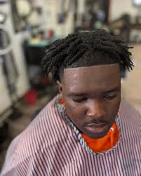 marlo_bandzcuts) • Instagram photos and videos