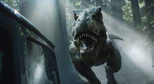 Брайс даллас ховард, джефф голдблюм, крис пратт и др. Jurassic World 3 Jurassicworld Twitter