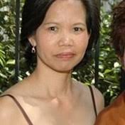 Poon Family Obituaries