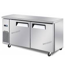 We did not find results for: 2 Door Commercial Kitchen Working Bench Fridge Quipwell Australiana Wa1268 Five Years Warranty Acarlos Refrigeration Air