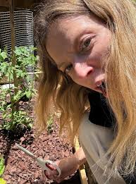 Green Shoots' out now